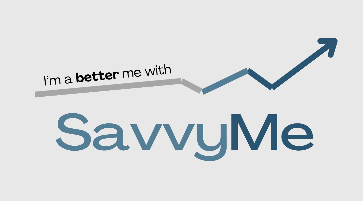 SavvyMe logo